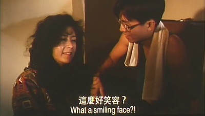 沙甸鱼杀人事件剧照的剧照