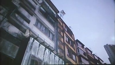 沙甸鱼杀人事件剧照的剧照