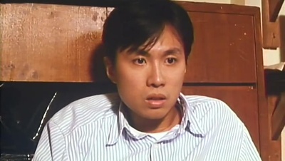 沙甸鱼杀人事件剧照的剧照