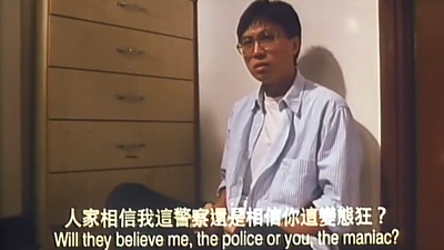 沙甸鱼杀人事件剧照的剧照