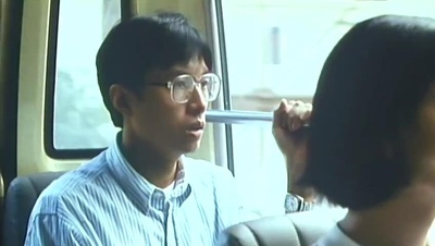 沙甸鱼杀人事件剧照的剧照