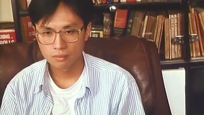 沙甸鱼杀人事件剧照的剧照