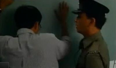 沙甸鱼杀人事件剧照的剧照