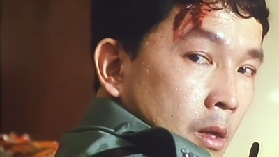 沙甸鱼杀人事件剧照的剧照