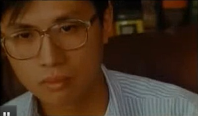 沙甸鱼杀人事件剧照的剧照