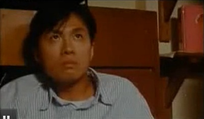 沙甸鱼杀人事件剧照的剧照