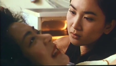 沙甸鱼杀人事件剧照的剧照