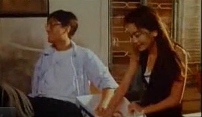 沙甸鱼杀人事件剧照的剧照