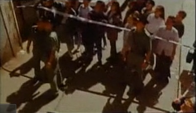 沙甸鱼杀人事件剧照的剧照