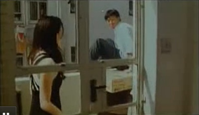 沙甸鱼杀人事件剧照的剧照