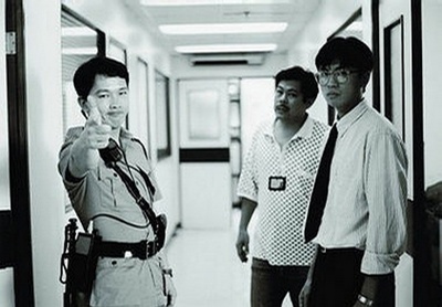 沙甸鱼杀人事件剧照的剧照