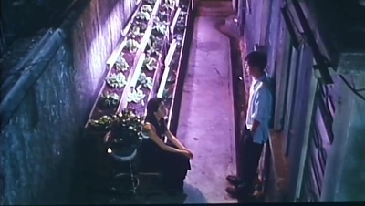 沙甸鱼杀人事件剧照的剧照