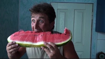 浮生一日剧照的剧照