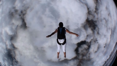 浮生一日剧照的剧照