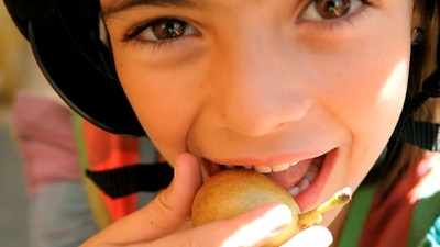 浮生一日剧照的剧照