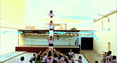 浮生一日剧照的剧照