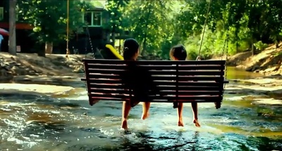 浮生一日剧照的剧照