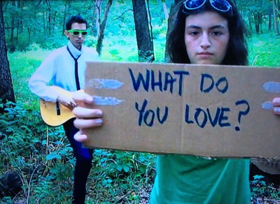 浮生一日剧照的剧照