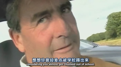 浮生一日剧照的剧照