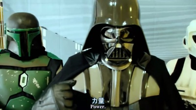 浮生一日剧照的剧照