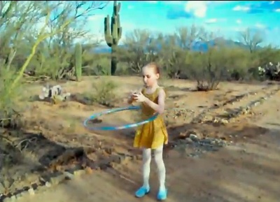 浮生一日剧照的剧照