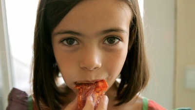 浮生一日剧照的剧照