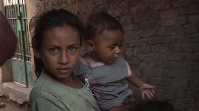 浮生一日剧照的剧照