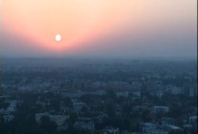 浮生一日剧照的剧照