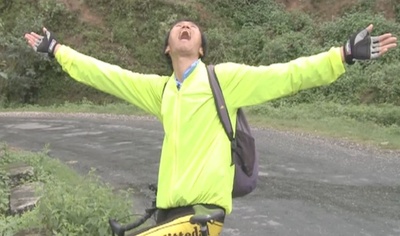 浮生一日剧照的剧照