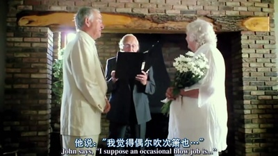 浮生一日剧照的剧照