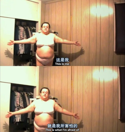 浮生一日剧照的剧照