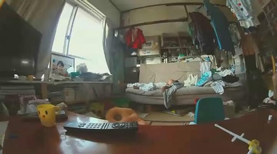 浮生一日剧照的剧照