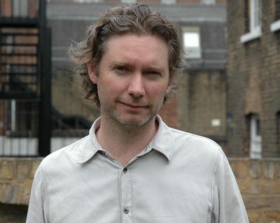 浮生一日剧照的剧照