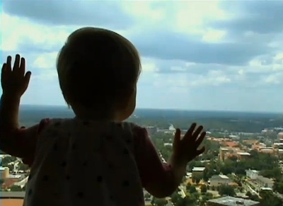 浮生一日剧照的剧照