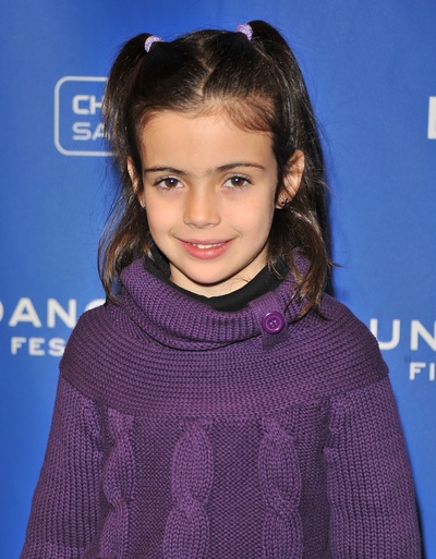 浮生一日剧照的剧照