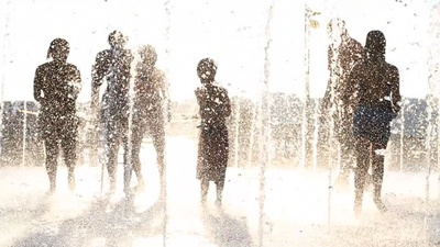 浮生一日剧照的剧照