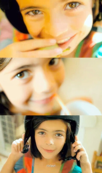 浮生一日剧照的剧照