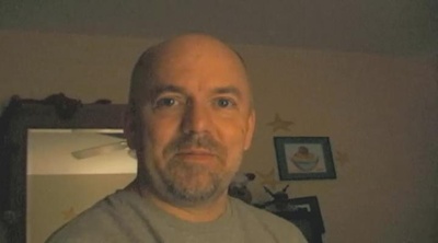 浮生一日剧照的剧照