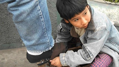 浮生一日剧照的剧照