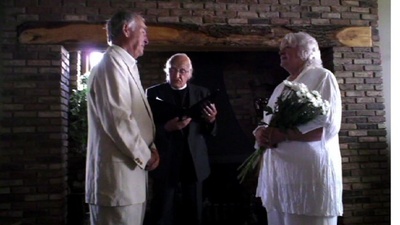 浮生一日剧照的剧照