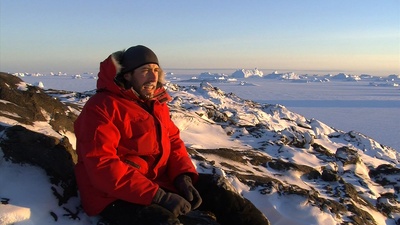 浮生一日剧照的剧照