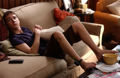 后窗惊魂剧照的剧照