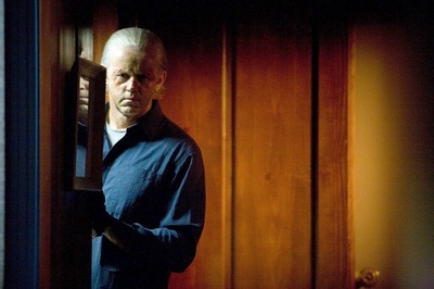 后窗惊魂剧照的剧照