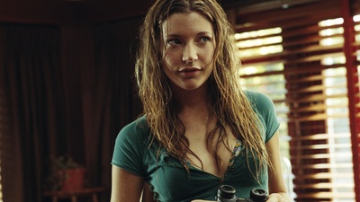 后窗惊魂剧照的剧照