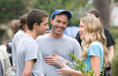 后窗惊魂剧照的剧照