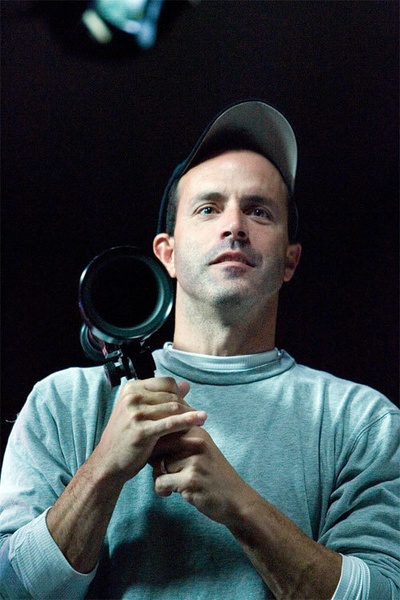 后窗惊魂剧照的剧照