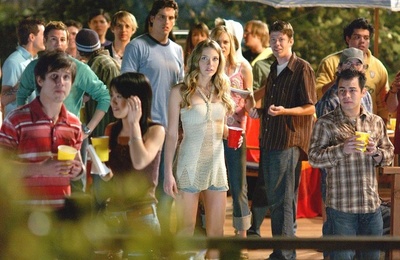 后窗惊魂剧照的剧照