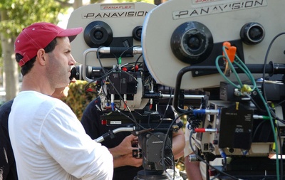 后窗惊魂剧照的剧照