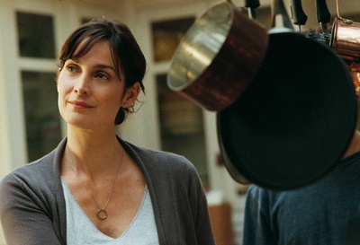 后窗惊魂剧照的剧照