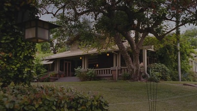 后窗惊魂剧照的剧照